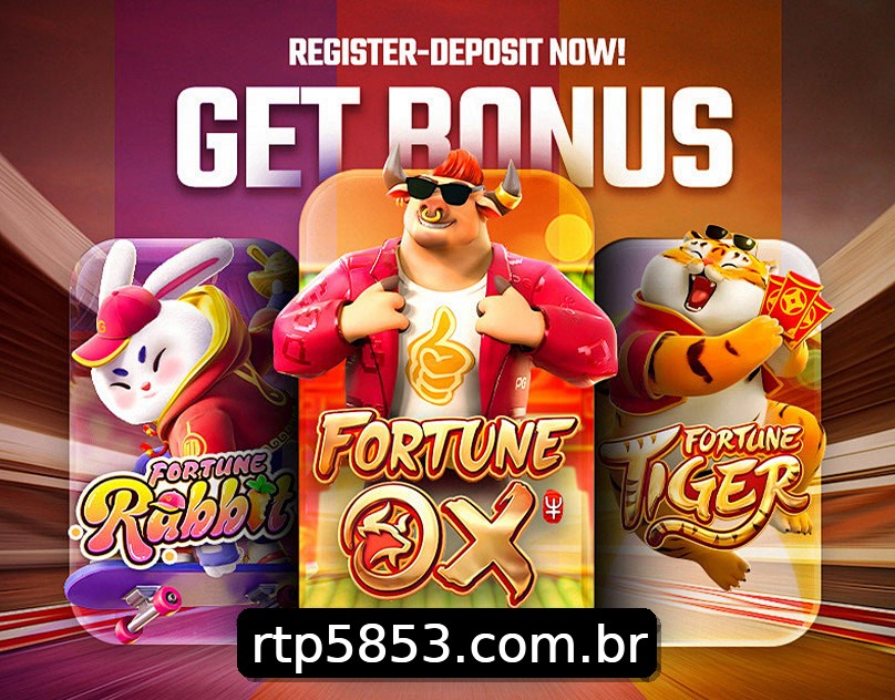 Benefícios da Conta 5853