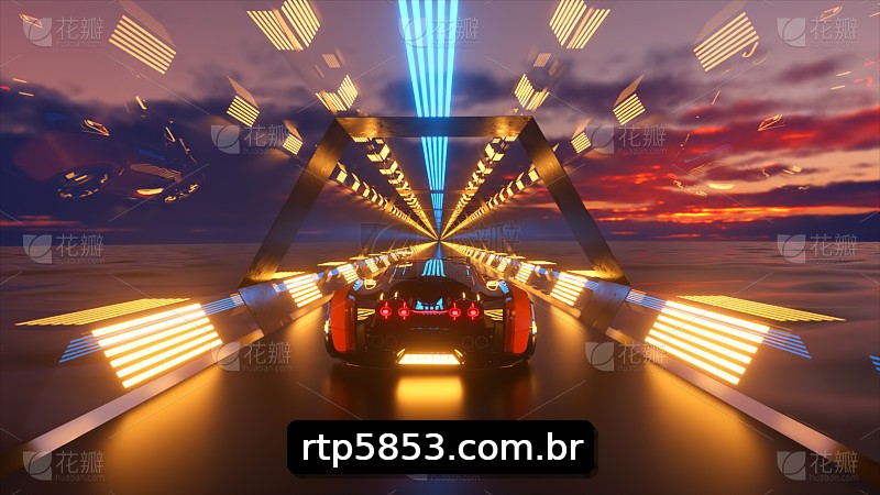 Jogo Aviator 5853