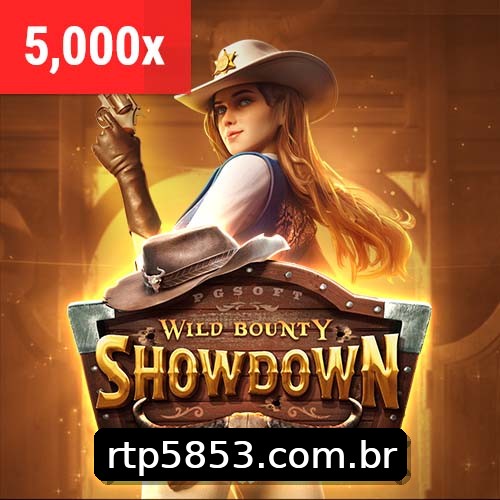 Estratégias Crash Games 5853