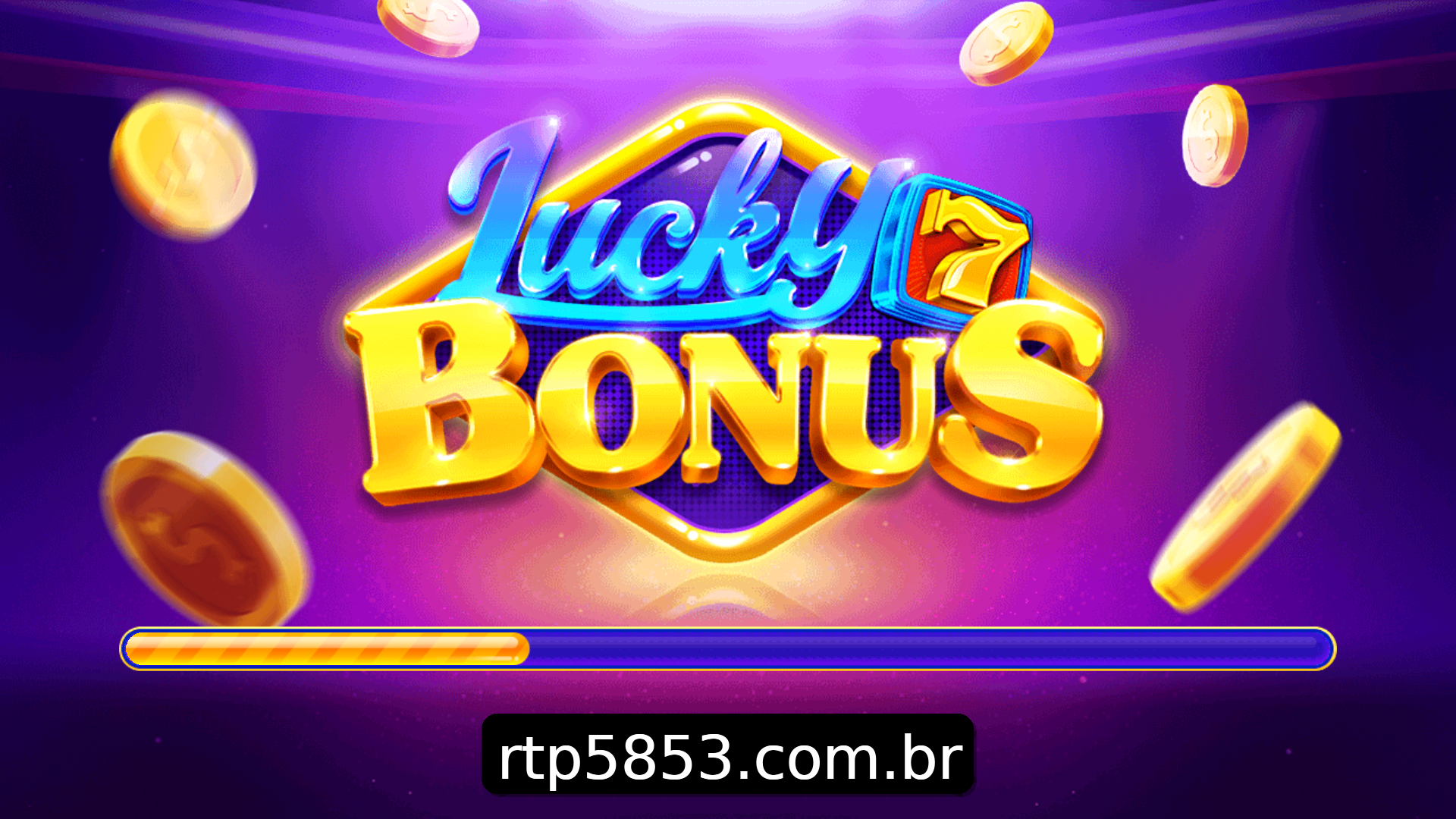 Gates of Olympus 5853