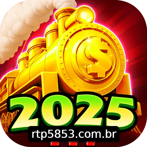 Interface Premium 5853