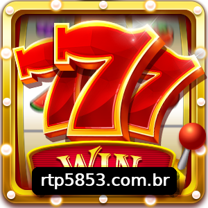 Casino Ao Vivo 5853