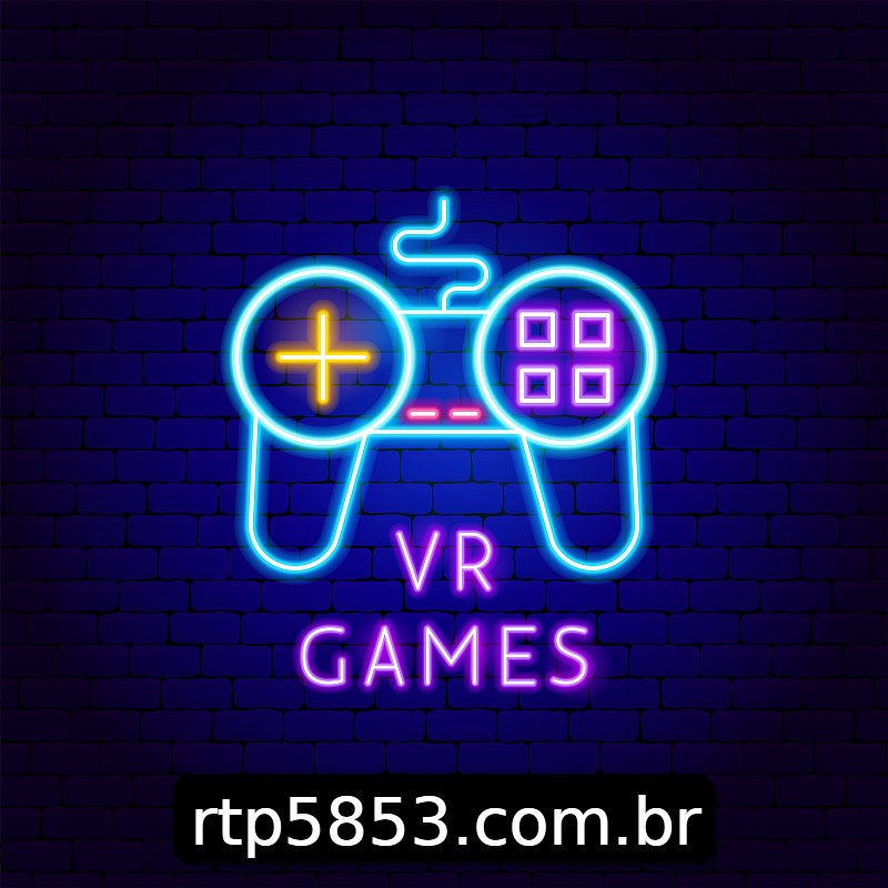 Design Responsivo 5853