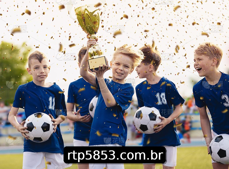 Estatísticas Esportivas 5853